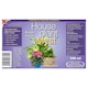 image 8 of Growth Technology Houseplant Myst Spray Plant Food 300ML