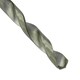 image 5 of 6mm long series HSS drill (3pcs) TE095