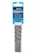 image 1 of Blue Spot Tools - 10PCE 4.8mm HSS Drill Set