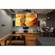 image 3 of Optoma H190X Standard throw projector 3900 ANSI lumens DLP WXGA (1280x800) 3D Black