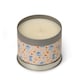 image 4 of Disney Lilo & Stitch Tin Candle - White Gardenia & Coconut