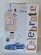 image 2 of For A Special Son Happy 21st Birthday card