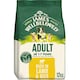 image 1 of James Wellbeloved 1-7 Years Adult Dry Dog Food Rich in Lamb & Rice 12kg