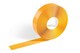 image 1 of Durable DURALINE Slip-Resistant Floor Marking Tape | 50mm x 30m | Yellow | Yellow