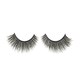 image 2 of Eye Candy Signature Lash Collection - Amor