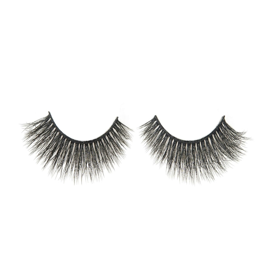 image 1 of Eye Candy Signature Lash Collection - Amor
