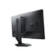 image 7 of Dell Alienware AW2724HF 27-Inch Fast IPS Full HD 360Hz 0.5ms Freesync Height Adjusta