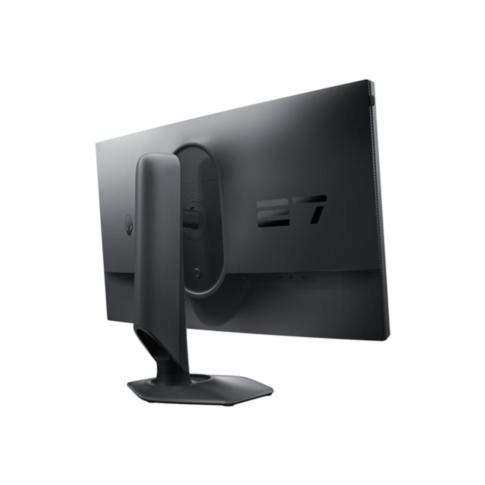image 1 of Dell Alienware AW2724HF 27-Inch Fast IPS Full HD 360Hz 0.5ms Freesync Height Adjusta