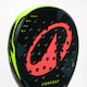 image 3 of Decathlon Padel Racket PR Comfort