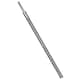 image 1 of Bosch Pro Masonry Drill Bit | Silver | Silver | 450mm x 20mm | 1