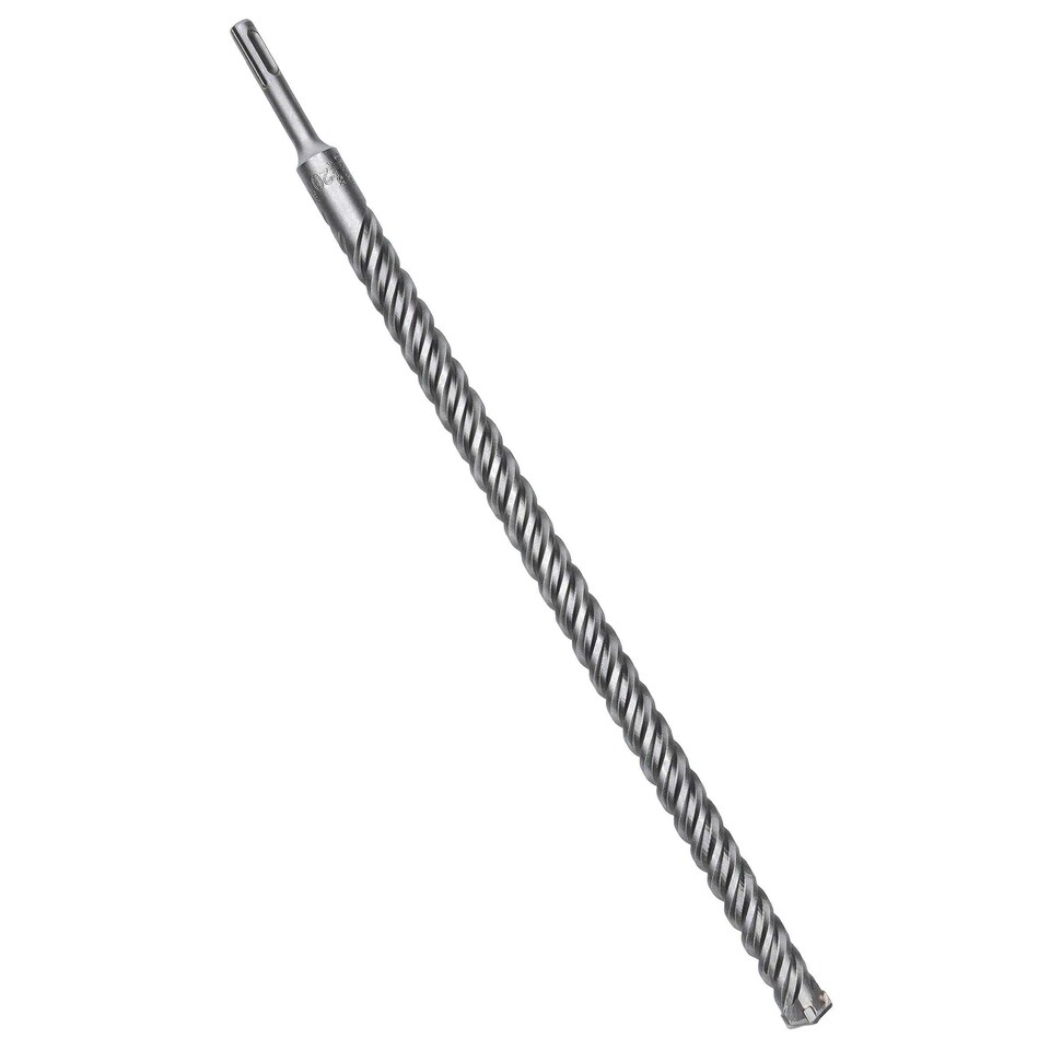 image 1 of Bosch Pro Masonry Drill Bit | Silver | Silver | 450mm x 20mm | 1