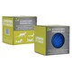 image 2 of Urban Fitness Ultimate Massage Ball - Blue - 10cm