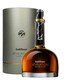 image 1 of Grand Marnier Revelation Grande Cuvee