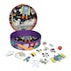 image 3 of Floss & Rock 3 In 1 Jigsaw Puzzle - Space Station
