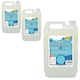 image 3 of 2 x 5L Household Cleaning Disinfectant Strong Isopropyl IPA Cleaning Liquid For Grease Dirt Oil & Electronics