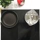 image 2 of Bake-O-Glide Induction Hob Protector Large