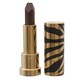 image 7 of Sisley Le Phyto Rouge Lipstick 14 Beige Copacabana N/A