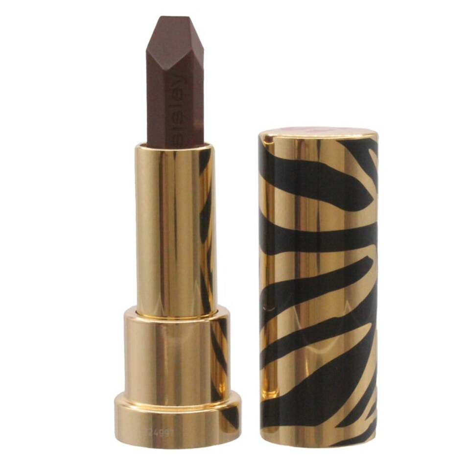 image 1 of Sisley Le Phyto Rouge Lipstick 14 Beige Copacabana N/A