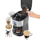 image 5 of Salter Bean to Jug Coffee Machine