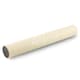 image 1 of KCT Replacement 60cm Cat Scratching Sisal Post