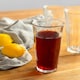 image 5 of Duralex Picardie Highball Glasses - 360ml - Marine - Pack of 12 Blue