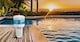 image 3 of Deep Blue Pro 2Kg Big Buoy Dispenser