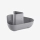 image 9 of Melamine Sink Corner Tidy | Green