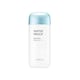 image 4 of MISSHA All-Around Safe Block Waterproof Sun Milk SPF 50+/PA++++ 70ml