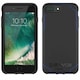 image 1 of Griffin Survivor Journey Case for iPhone 7  8 Plus 5.5 Black Blue GB42817