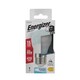 image 1 of Energizer LED Golf Ball E27 470lm 4.2W 6500K (Daylight) Light Bulb - Pack of 1