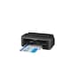 image 7 of Epson WorkForce WF-2110W A4 Colour Inkjet Printer Wired & Wireless - Black