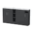 Soft Black - Selected