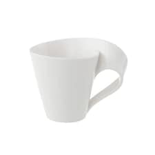 Villeroy & Boch New Wave Coffee Cup