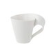 image 1 of Villeroy & Boch New Wave Coffee Cup