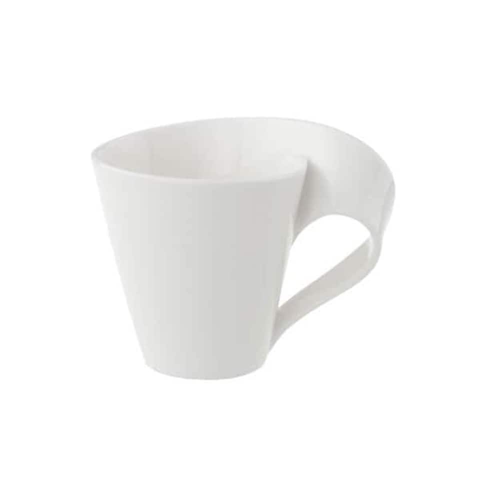 image 1 of Villeroy & Boch New Wave Coffee Cup