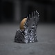 image 3 of Marco Paul Novelty Game of Thrones Egg Cup