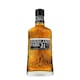image 4 of Highland Park 21 Years Whisky