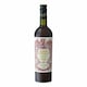 image 2 of Martini Riserva Speciale Rubino Vermouth