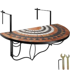 Garden Furniture