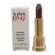 image 2 of Sisley Le Phyto Rouge Lipstick 14 Beige Copacabana N/A