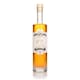 image 2 of Imaginaria Pornstar Martini Gin Liqueur | Clear