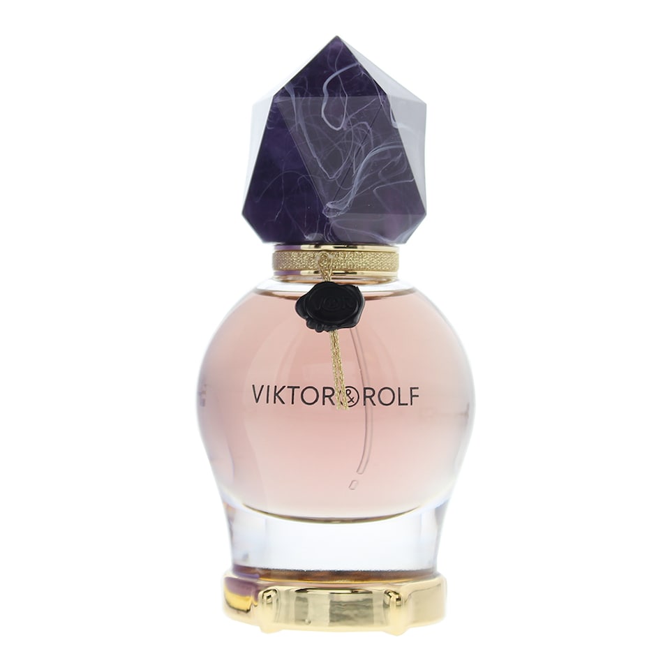 image 1 of Viktor & Rolf Good Fortune Eau de Parfum 30ml Spray for Her
