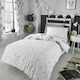 image 2 of Sleepy Panda Toddler Bedding
