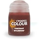 image 2 of Games Workshop Citadel Colour Contrast: Wyldwood (18ml) Paint