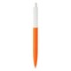 image 2 of XD Collection X3 Smooth Pen - Orange - One Size (UTXD280)