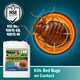image 7 of NOPE CP Bed Bug Killer Spray Treatment (2x5L & Sprayer) Odourless & Non-Staining for Mattress, Bed Frames, Carpets, Furniture.