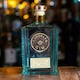 image 7 of Brooklyn Gin