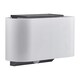 image 5 of Piola | Solar Light | White