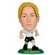 image 1 of Soccerstarz - England Leah Williamson (New 2024 Version) /Figures