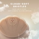 image 7 of Sensse Clarifive Facial Cleanser